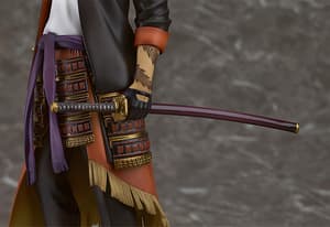 Ookurikara - Orange Rouge - 2