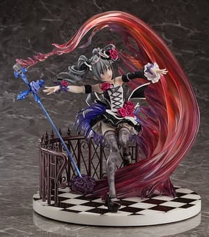 Ranko Kanzaki - Anniversary Princess (mit Base) - 3