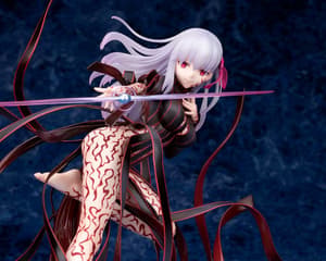 Sakura Matou - Makiri's Grail - Alter (1)