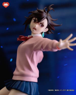 Momo Ayase - Dressta - Taito - 2