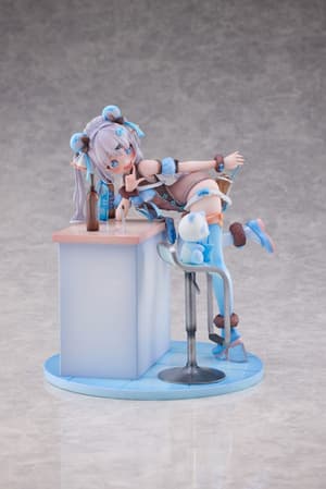 Blue Panda Coffee (Henriita) - Hotvenus (3)