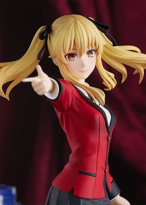 Mary Saotome - Kakegurui Pop Up Parade - Good Smile Company - 8