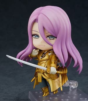 Nendoroid 1131 Kotetsu Hachisuka  - 12