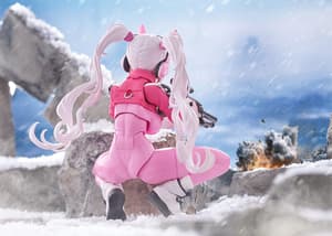 Figma 628 Alice - Re-Release - 13