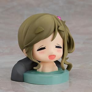 Nendoroid 1097 Aoi Inuyama - Re-Release - 6