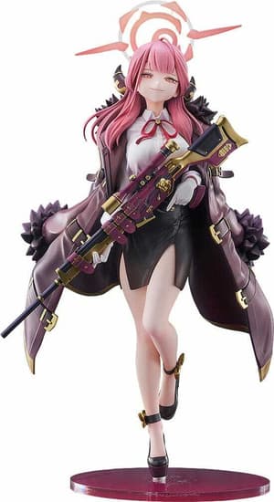 Aru Rikuhachima - Max Factory (15)