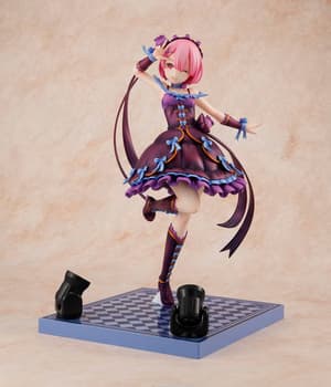Ram - Birthday 2021 - KD Colle - Kadokawa (2).jpg
