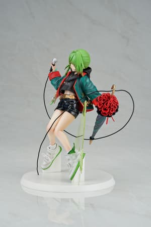 Siki Rain or Shine - Deluxe Version - Original Design ART - Astrum Design (4)