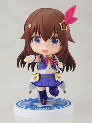 Nendoroid 1707 Tokino Sora - 2