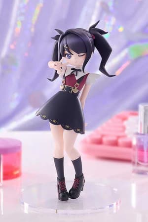 Ame-chan - Internet Yamero - Needy Streamer Overload Pop Up Parade - Good Smile Company - 3