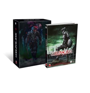 Goblin Slayer Vol. 1 DVD (Bild 2).jpg