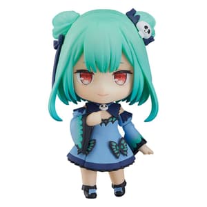 Nendoroid 1792 Uruha Rushia - 1