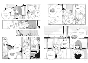 There Is No Love Wishing Upon a Star 05 - 1