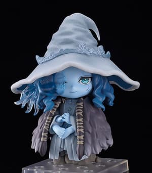 Nendoroid 2353 Ranni the Witch - 8