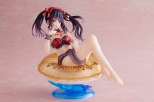 Kurumi Tokisaki - Aqua Float Girls - Taito (5)