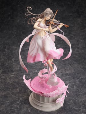 Belldandy - Hobby Max - 9