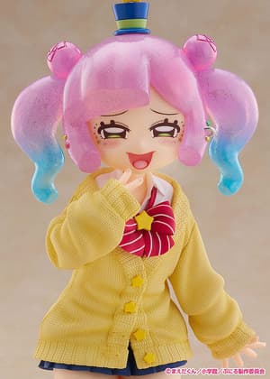 Cute Gyaru Puniru - 13
