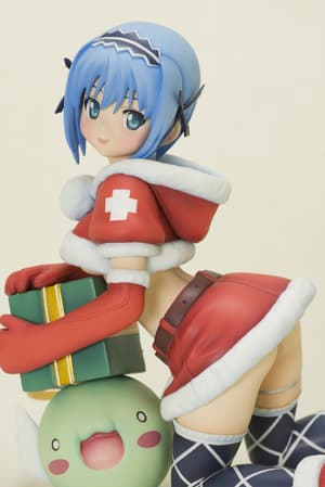 Tamaki Jyumonji - 1