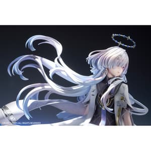 Mornye - Hobby Sakura - 8