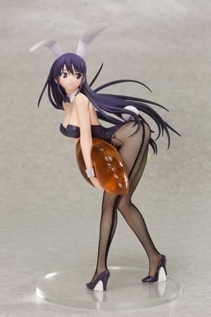 Yumiko Sakaki - Orchid Seed - Re-Release - 4