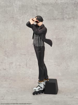 Naito Mudano - 28Fig - Taito (8)