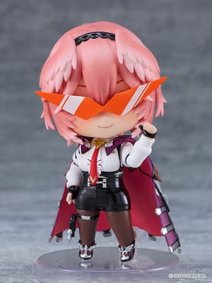 Nendoroid 2475 Takane Lui - 7