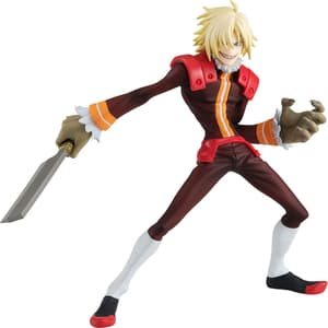 Viral - Tengen Toppa Gurren Lagann Pop Up Parade - Good Smile Company - 6
