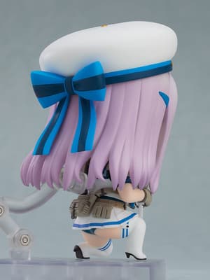 Nendoroid 2671 Neon - 5