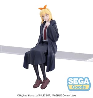 Lemon Irvine - PM Perching - Sega (7)