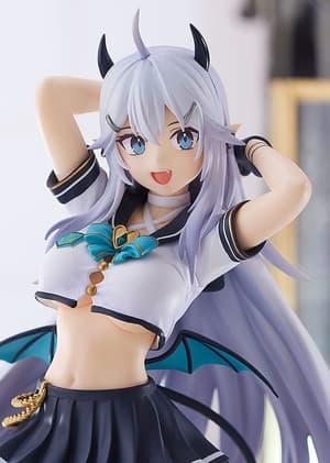 Veibae - VShojo Pop Up Parade - Good Smile Company - 4