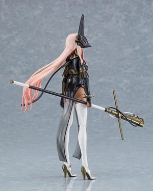 Figma 579 Hemet Nethel - 1