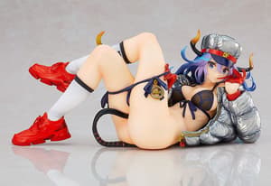 Luphia (saitom) - Max Factory - 6