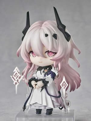 Nendoroid 2864 Civilight Eterna - 2