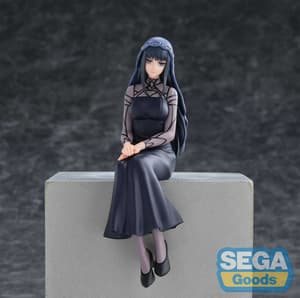 Osaragi - PM Perching - Sega (5)
