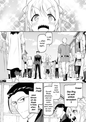 Fabiniku - Manga Jam Session - Band 02 - 9