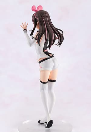 Kizuna Ai - Pop Up Parade - Good Smile - Re-release - 5
