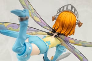 Gallica - Kotobukiya - 10