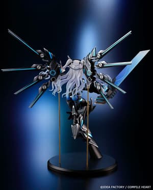 Next Black - Vertex - 5