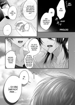 Kasurich 01 - 1