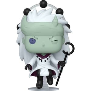 Madara Uchiha - Six Paths - Naruto Funko POP! (4)