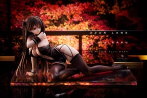 Zuikaku - The Wind's True Name - Mimeyoi (5)