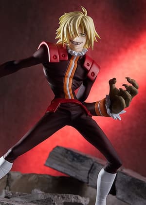Viral - Tengen Toppa Gurren Lagann Pop Up Parade - Good Smile Company - 2
