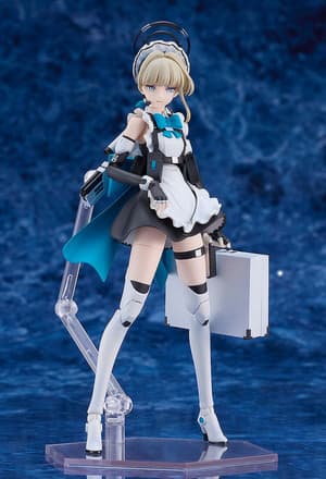 PLAMATEA Toki - 5