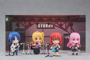 Nendoroid 2243 Ryo Yamada - Re-Release - 8