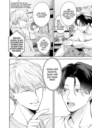 Warte, ich liebe dich 02 - 4