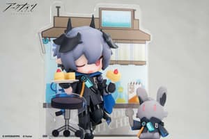 Logos - Dessert Time Series - Q-figure - Apex - 4