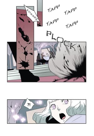 Dear.Door - Carlsen - Vol. 5 - 6