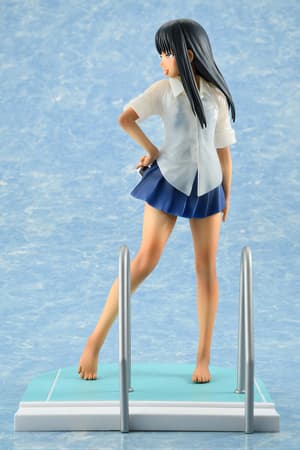 Miss Nagatoro - 4