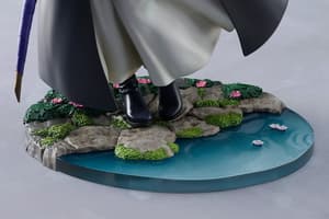 Fern - Reflections of a Distant Memory - Good Smile Company - 20