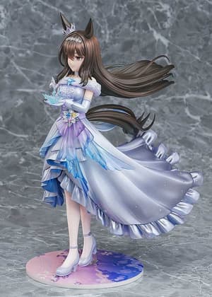 Admire Vega - Glacialis Vega - Phat Company - 9